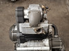 Engine Ducati ST3