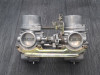 Carburateurset Honda CB 400