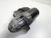 Starting motor BMW R 1200 RT