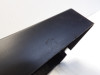 Accesorios de radiador Honda VT 750 Shadow