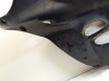 Seitenverkleidung rechts Suzuki GSX F 600