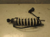 Achterschokbreker BMW K 1200 RS