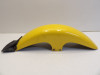 Front fender Suzuki LS 650