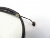 Choke cable Honda CB 500