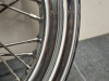 Voorvelg Indian Chief Vintage
