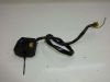Handlebar switch assy left Suzuki GSX F 750