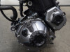 Motorblok Kawasaki Z 900