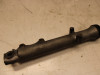 Voorpoot links compleet Kawasaki CSR 305 LTD
