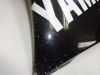 Seiten verkleidung links Yamaha YZF R6