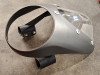 Innen lampenverkleidung Yamaha XV 950 R