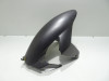 Front fender Ducati 749  999