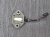 Relay Suzuki GSX R 600