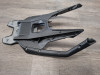 Lugage carrier BMW R 1300 GS