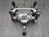Kuipframe BMW R 1200 GS LC
