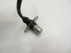 ABS sensor fuhler hinten Honda ST 1300 Pan European