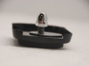 Brake pedal Harley Davidson Touring