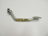 Brake pedal Kawasaki GPZ 550