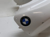 Tankcover BMW F 650