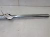 Front Fork left complete Suzuki GSX F 750
