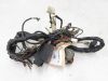 Wire Harness Kawasaki Overige Kawasaki