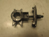 Swingarm Yamaha YZF 600 Thundercat