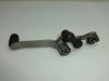 Gear change pedal  Honda CBR 1000 F