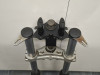 Voorpoten compleet BMW R 100 Rs