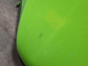Tank Kawasaki ZX 9 R