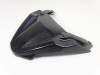Lampenverkleidung unten Yamaha Tracer 900