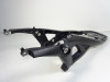 Achtersubframe Ducati monster 696