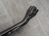 Muffler Honda CB 500