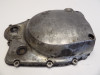 Crankcase cover Clutch side Suzuki GS 850