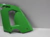Seiten verkleidung links Kawasaki ZX 6 R