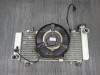 Radiator Honda VFR 750
