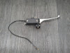 Front brake master cylinder  Kawasaki Z 500