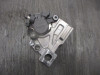 Bremssattel Bremszange hinten Suzuki GSR 750