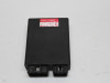 Ignitor CDI ECU Suzuki GSX R 750 RK