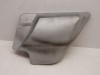Carenado lateral derecho Harley Davidson Touring FL