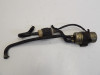 Brandstofpomp Yamaha XVS 650 Dragstar