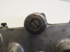 Schlosssatz Honda ST 1100 Pan European