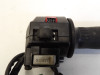 Handlebar switch assy right Yamaha XJ 900 F