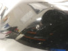 Fuel tank Yamaha FAZER 600