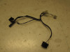 Wire harness front Suzuki GSX F 750