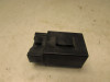 Relay Yamaha FAZER 600