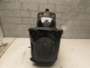 Tank Honda ST 1100 Pan European