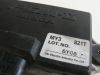 CDI ECU unit Honda ST 1100 Pan European