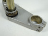 Gabelbrucke Unten Triumph Sprint ST 1050