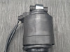 Stossdampfer hinten Yamaha FJR 1300