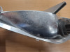 Winker left front BMW R 1200 RT
