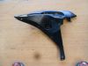 Fairing inner side Honda CBR 600 F